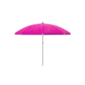 Parasol Marbueno Multifarvet 200 cm