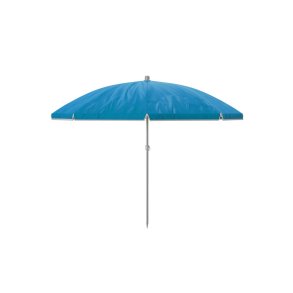 Parasol Marbueno Multifarvet 220 cm