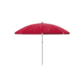 Parasol Marbueno Multifarvet 200 cm