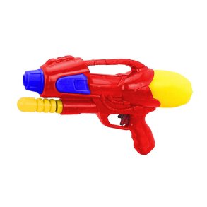 Vandpistol Marbueno 30,7 x 16 cm