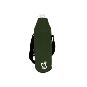 Transportabelt K�leskab Marbueno 1,5 L