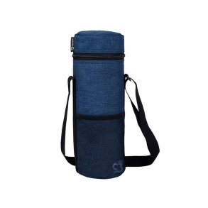 Transportabelt K�leskab Marbueno