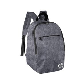 Transportabelt K�leskab Marbueno