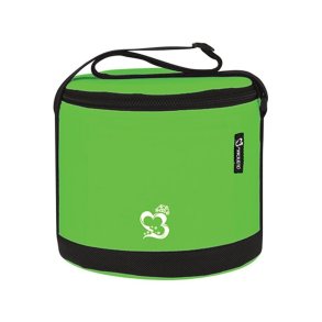 Termomadkasse Marbueno