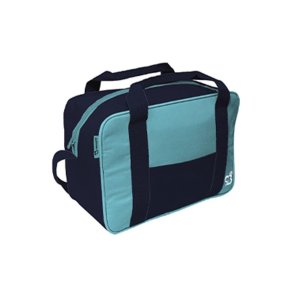 Termomadkasse Marbueno