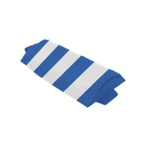 Polstrede Campingstol Marbueno Multifarvet