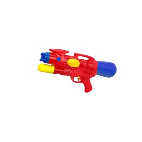 Vandpistol Marbueno 32,1 x 14,3 cm