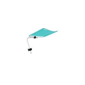 Parasol Marbueno Turkisbl�