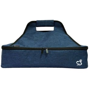 Transportabelt K�leskab Marbueno