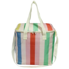 Transportabelt K�leskab Marbueno