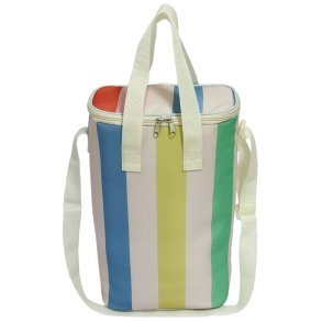 Transportabelt K�leskab Marbueno