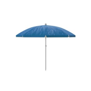 Solsk�rm Marbueno SUMMER 10101A Bl� 160 cm