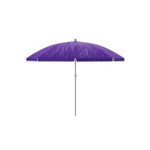 Solsk�rm Marbueno SUMMER 10101M Lilla 160 cm