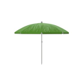Solsk�rm Marbueno SUMMER 10102V Gr�n � 180 cm