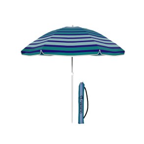 Solsk�rm Marbueno SUMMER 10110RY2 Multifarvet 200 cm