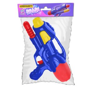 Vandpistol Marbueno 30,7 x 16 cm