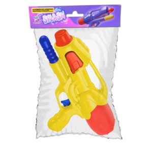 Vandpistol Marbueno SUMMER 10134AM 30,7 x 16 cm