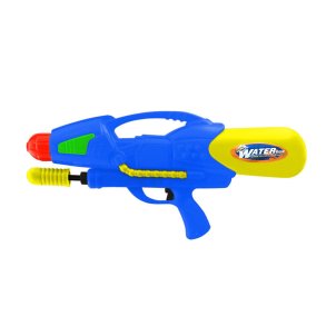 Vandpistol Marbueno 50 x 24,5 cm