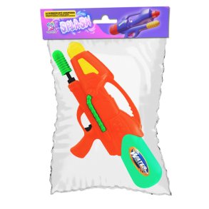 Vandpistol Marbueno 50 x 24,5 cm