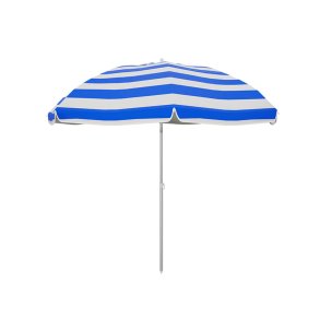 Solsk�rm Marbueno SUMMER 10216AO M�rkebl� 160 cm