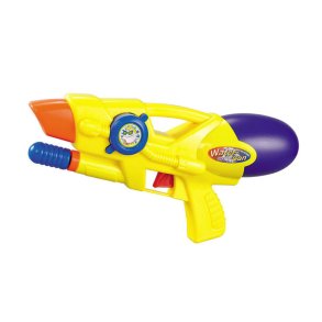 Vandpistol Marbueno 29 x 15 cm