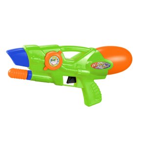 Vandpistol Marbueno