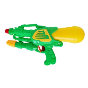 Vandpistol Marbueno
