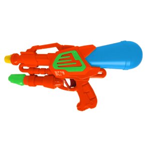 Vandpistol Marbueno