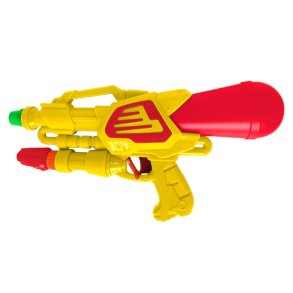 Vandpistol Marbueno