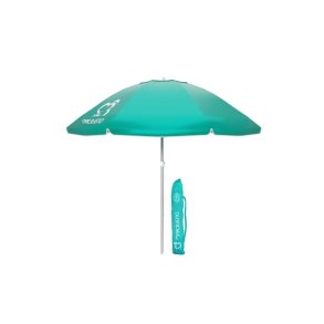Parasol Marbueno Gr�n