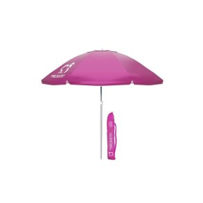 Parasol Marbueno Pink
