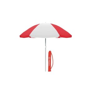 Parasol Marbueno R�d