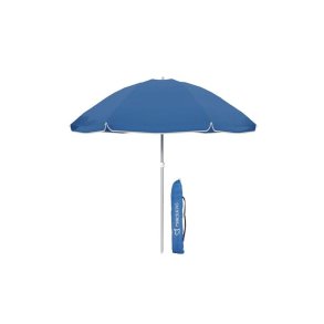 Parasol Marbueno Bl�
