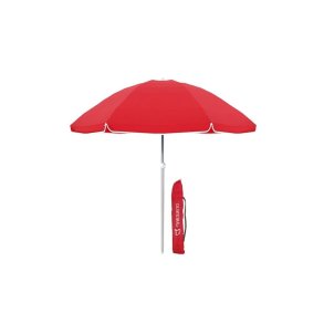 Parasol Marbueno R�d