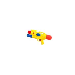 Vandpistol Marbueno SUMMER 10372AM 32,1 x 14,3 cm