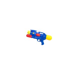 Vandpistol Marbueno