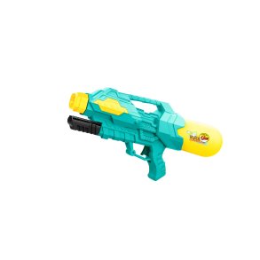 Vandpistol Marbueno