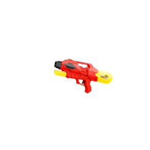 Vandpistol Marbueno