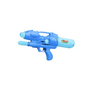 Vandpistol Marbueno 42 cm 42 x 18 cm
