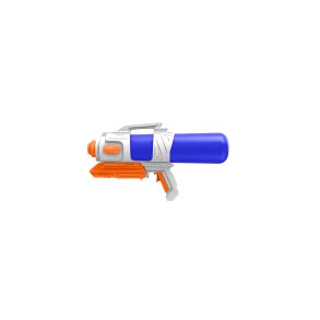 Vandpistol Marbueno 42 cm