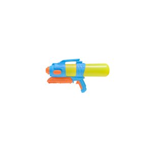 Vandpistol Marbueno 42 cm