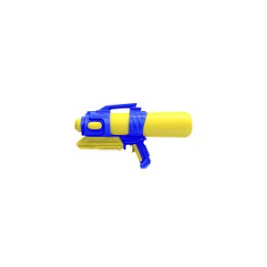 Vandpistol Marbueno 42 cm