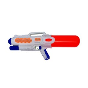 Vandpistol Marbueno 50 x 22 cm
