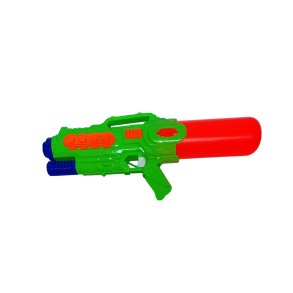 Vandpistol Marbueno 50 x 22 cm