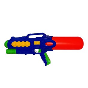 Vandpistol Marbueno 50 x 22 cm