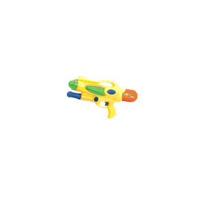 Vandpistol Marbueno 45,4 x 20,7 cm