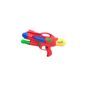 Vandpistol Marbueno 45,4 x 20,7 cm