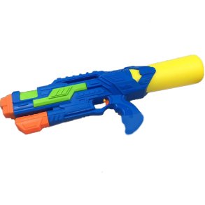 Vandpistol Marbueno