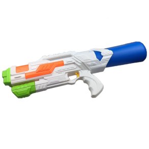 Vandpistol Marbueno 62 x 25 cm
