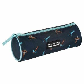 Vadsk Minecraft 8 x 22 x 8 cm Cirkulr